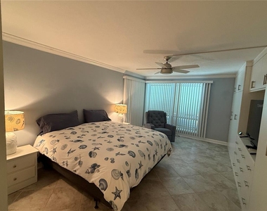 910 Pinellas Bayway S - Photo Thumbnail 18