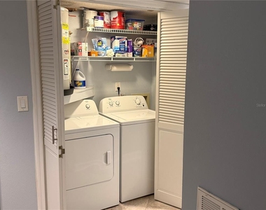 910 Pinellas Bayway S - Photo Thumbnail 14