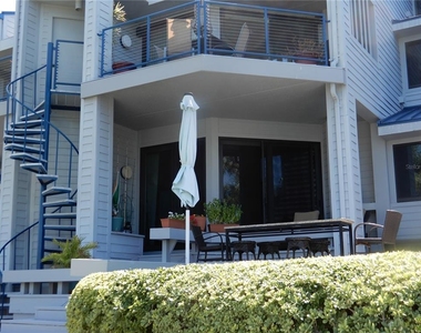 910 Pinellas Bayway S - Photo Thumbnail 6