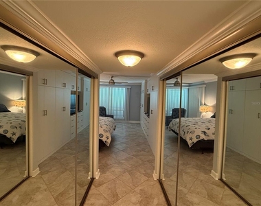910 Pinellas Bayway S - Photo Thumbnail 17