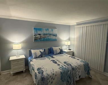910 Pinellas Bayway S - Photo Thumbnail 12