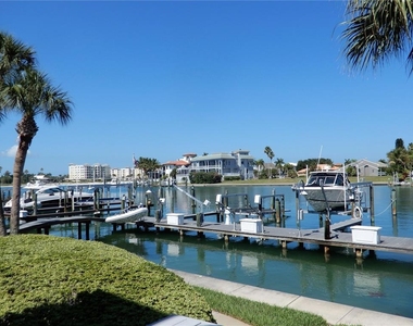 910 Pinellas Bayway S - Photo Thumbnail 21