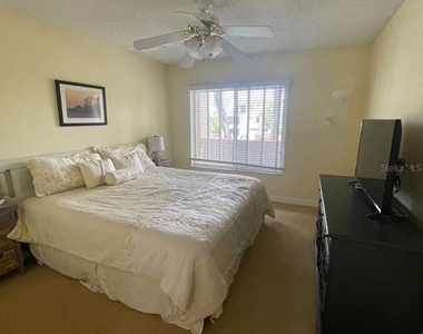 3400 Gulf Boulevard - Photo Thumbnail 18