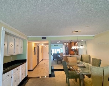 3400 Gulf Boulevard - Photo Thumbnail 14