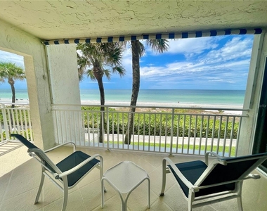 3400 Gulf Boulevard - Photo Thumbnail 5