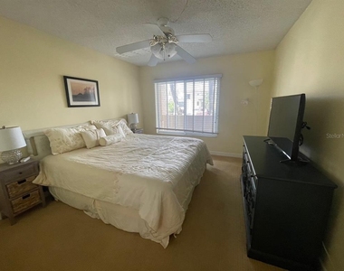 3400 Gulf Boulevard - Photo Thumbnail 19
