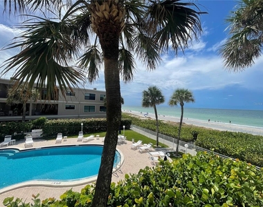 3400 Gulf Boulevard - Photo Thumbnail 15