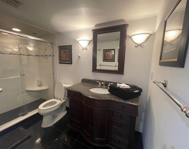 3400 Gulf Boulevard - Photo Thumbnail 17