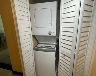 3400 Gulf Boulevard - Photo Thumbnail 20