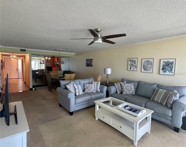 3400 Gulf Boulevard - Photo Thumbnail 12