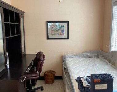 3400 Gulf Boulevard - Photo Thumbnail 8