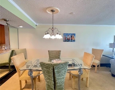 3400 Gulf Boulevard - Photo Thumbnail 13