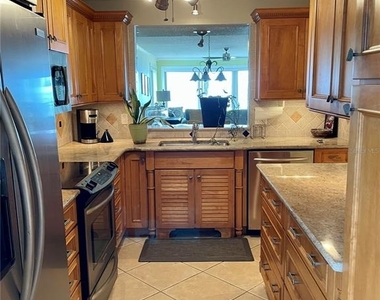 3400 Gulf Boulevard - Photo Thumbnail 9