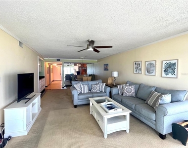 3400 Gulf Boulevard - Photo Thumbnail 11