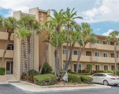 3400 Gulf Boulevard - Photo Thumbnail 1