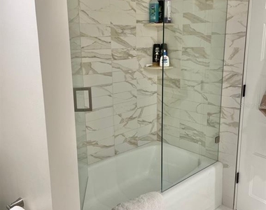 1460 Gulf Boulevard - Photo Thumbnail 18