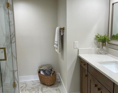 1460 Gulf Boulevard - Photo Thumbnail 20