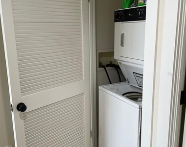 1460 Gulf Boulevard - Photo Thumbnail 19