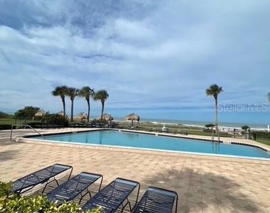 1460 Gulf Boulevard - Photo Thumbnail 2
