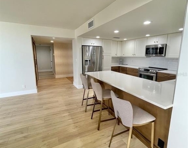 1460 Gulf Boulevard - Photo Thumbnail 10
