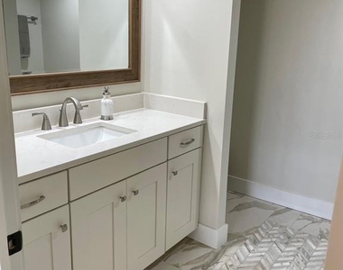 1460 Gulf Boulevard - Photo Thumbnail 17