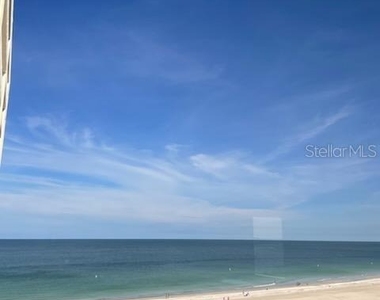 1460 Gulf Boulevard - Photo Thumbnail 23