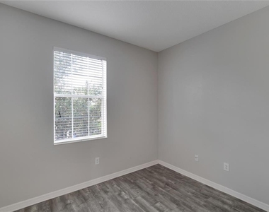 7322 S Trask Street - Photo Thumbnail 42