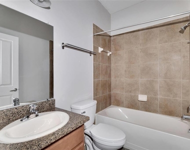 7322 S Trask Street - Photo Thumbnail 39
