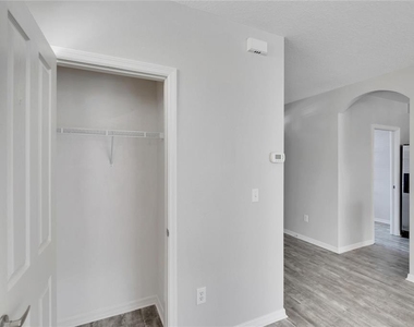 7322 S Trask Street - Photo Thumbnail 24