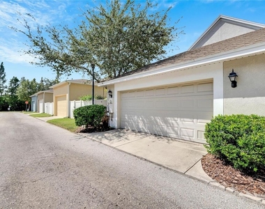 7322 S Trask Street - Photo Thumbnail 54