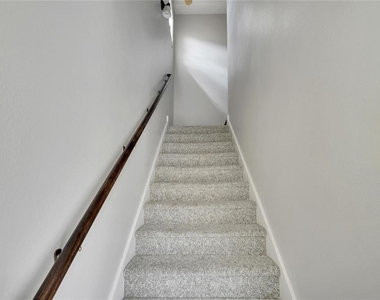 7322 S Trask Street - Photo Thumbnail 30