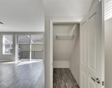 7322 S Trask Street - Photo Thumbnail 27