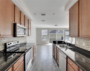 7322 S Trask Street - Photo Thumbnail 15