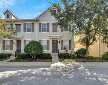 7322 S Trask Street - Photo Thumbnail 2