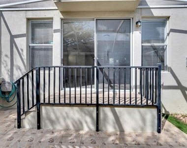 7322 S Trask Street - Photo Thumbnail 56