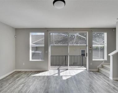 7322 S Trask Street - Photo Thumbnail 28