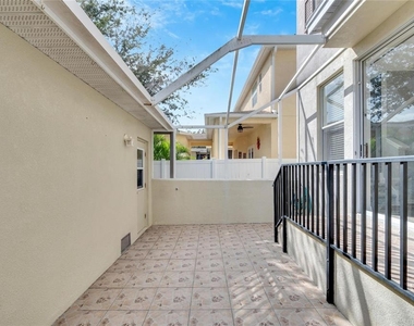 7322 S Trask Street - Photo Thumbnail 9