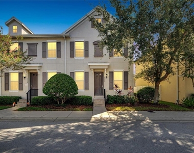 7322 S Trask Street - Photo Thumbnail 55