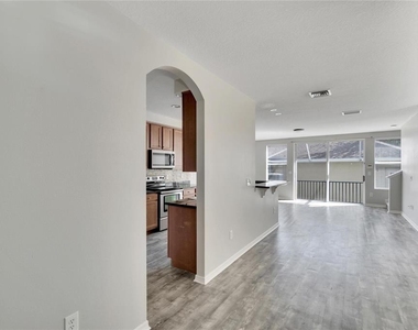 7322 S Trask Street - Photo Thumbnail 13