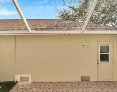 7322 S Trask Street - Photo Thumbnail 10