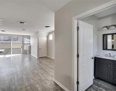 7322 S Trask Street - Photo Thumbnail 58