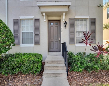 7322 S Trask Street - Photo Thumbnail 1