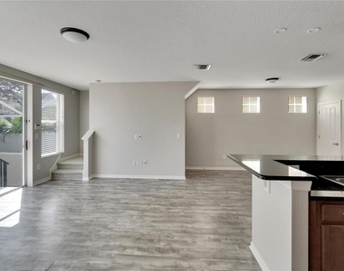 7322 S Trask Street - Photo Thumbnail 20