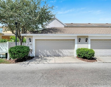 7322 S Trask Street - Photo Thumbnail 52