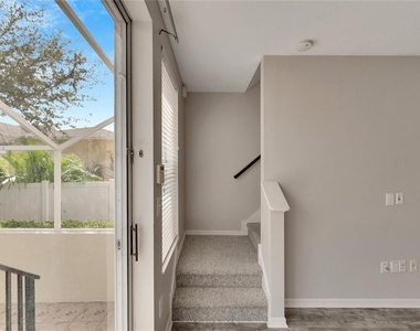 7322 S Trask Street - Photo Thumbnail 29