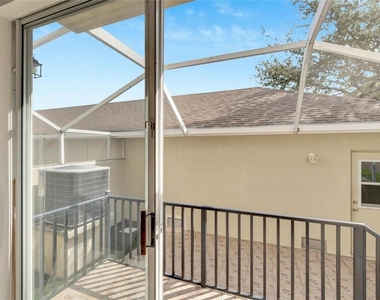 7322 S Trask Street - Photo Thumbnail 57