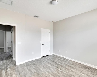 7322 S Trask Street - Photo Thumbnail 33