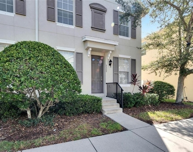 7322 S Trask Street - Photo Thumbnail 3