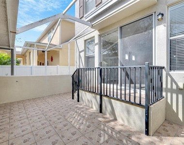 7322 S Trask Street - Photo Thumbnail 8