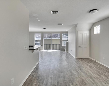 7322 S Trask Street - Photo Thumbnail 12